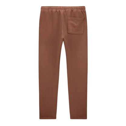 Onesizestore Travis Scott x Jordan Fleece Pants DO4097 256