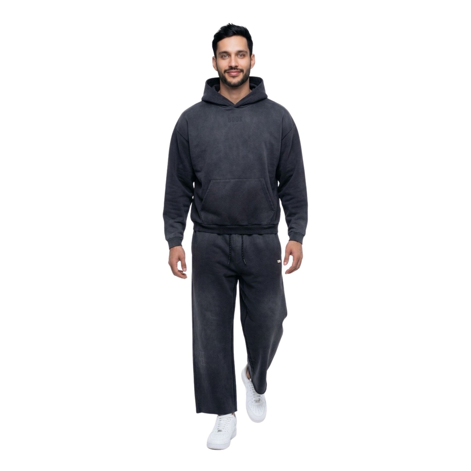 Onesizestore Tuta Nike Book Completa II3921 010 / II3923 010