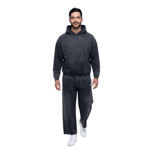 Onesizestore Tuta Nike Book Completa II3921 010 / II3923 010