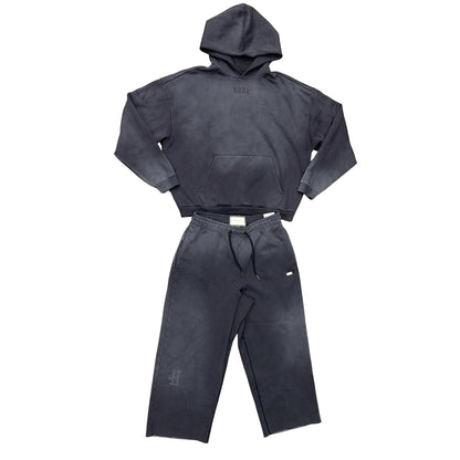 Onesizestore Tuta Nike Book Completa II3921 010 / II3923 010