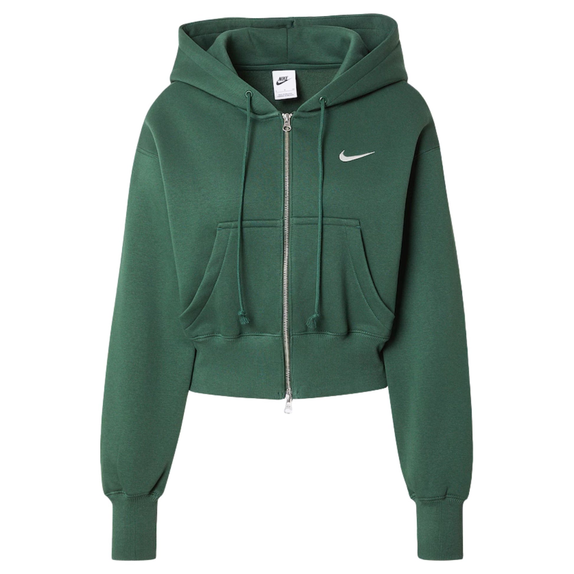 Onesizestore Tuta Nike (W) HV2426 323 / FZ7626 323