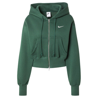 Onesizestore Tuta Nike (W) HV2426 323 / FZ7626 323