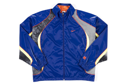 Onesizestore Giacca Nike Project F.R.O.G. Track Jacket HJ3290 539