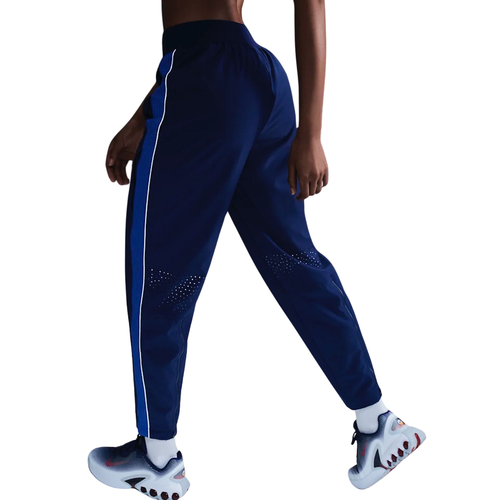 Onesizestore USA Women's Nike Pants Dri-Fit ADV (W) DZ3574 492