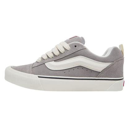 Onesizestore Vans Knu Skool VN000CS0KAQ1005
