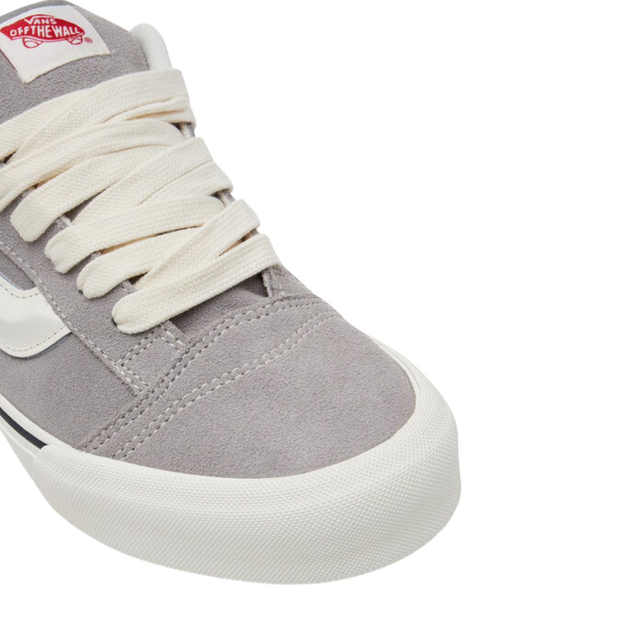 Onesizestore Vans Knu Skool VN000CS0KAQ1005