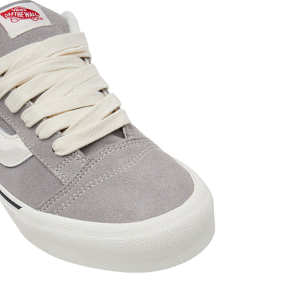 Onesizestore Vans Knu Skool VN000CS0KAQ1005