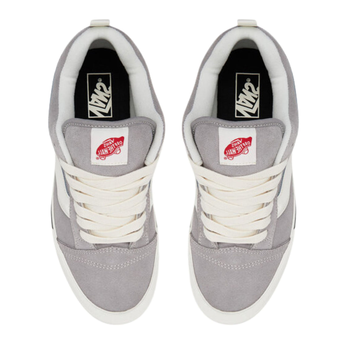 Onesizestore Vans Knu Skool VN000CS0KAQ1005