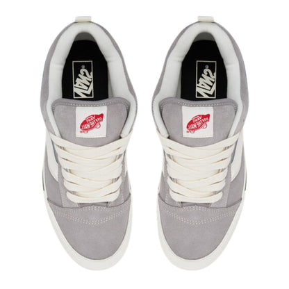 Onesizestore Vans Knu Skool VN000CS0KAQ1005