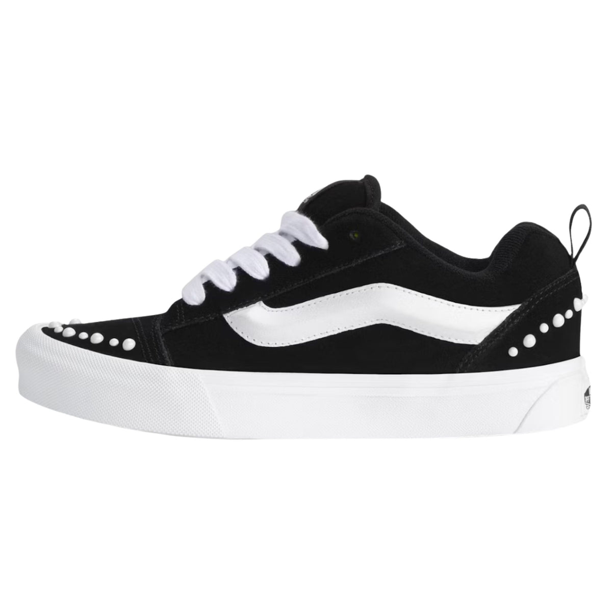 Onesizestore Vans Knu Skool VN000E9XBLA1