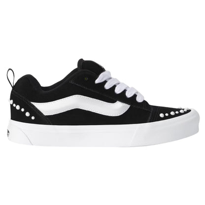 Onesizestore Vans Knu Skool VN000E9XBLA1