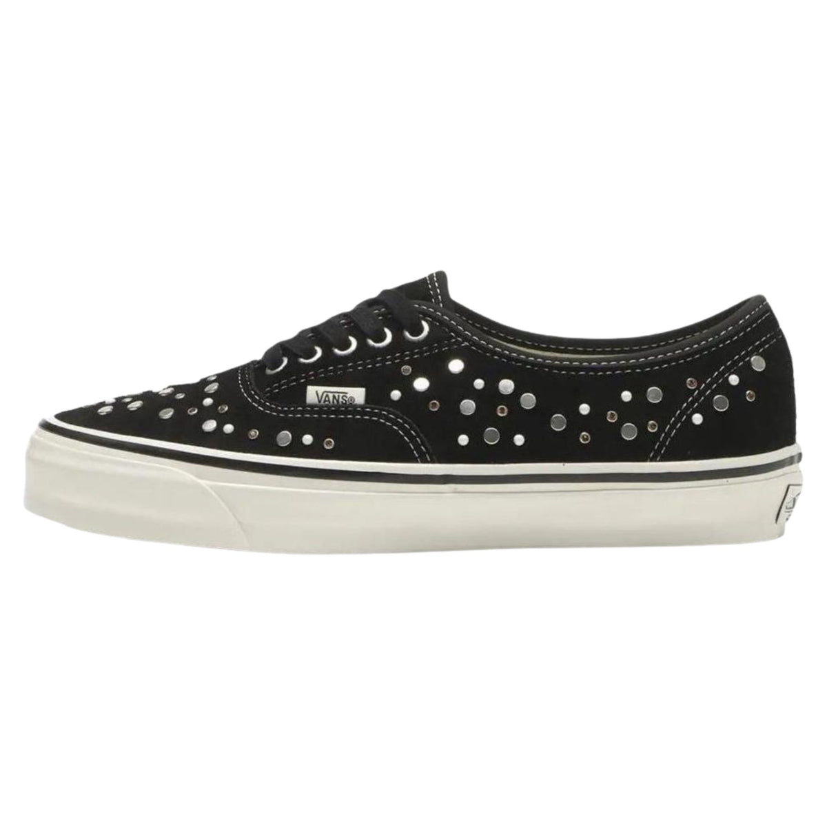 Onesizestore Vans Premium Authentic 44 VN000EBN1U31