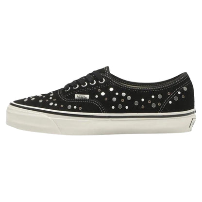 Onesizestore Vans Premium Authentic 44 VN000EBN1U31