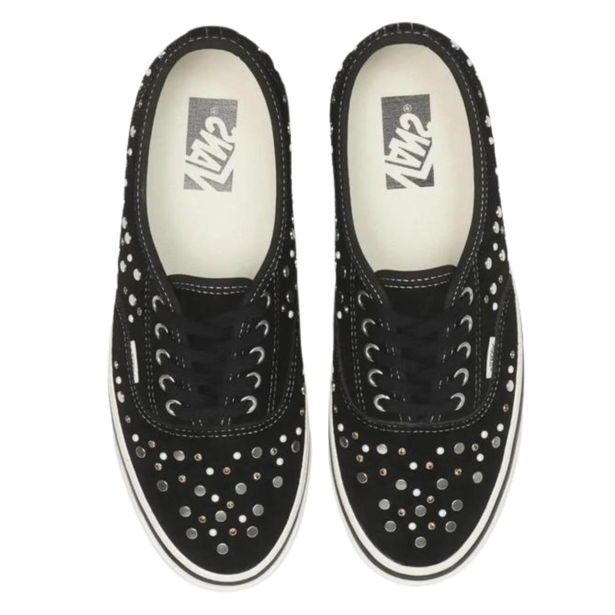 Onesizestore Vans Premium Authentic 44 VN000EBN1U31