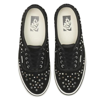 Onesizestore Vans Premium Authentic 44 VN000EBN1U31