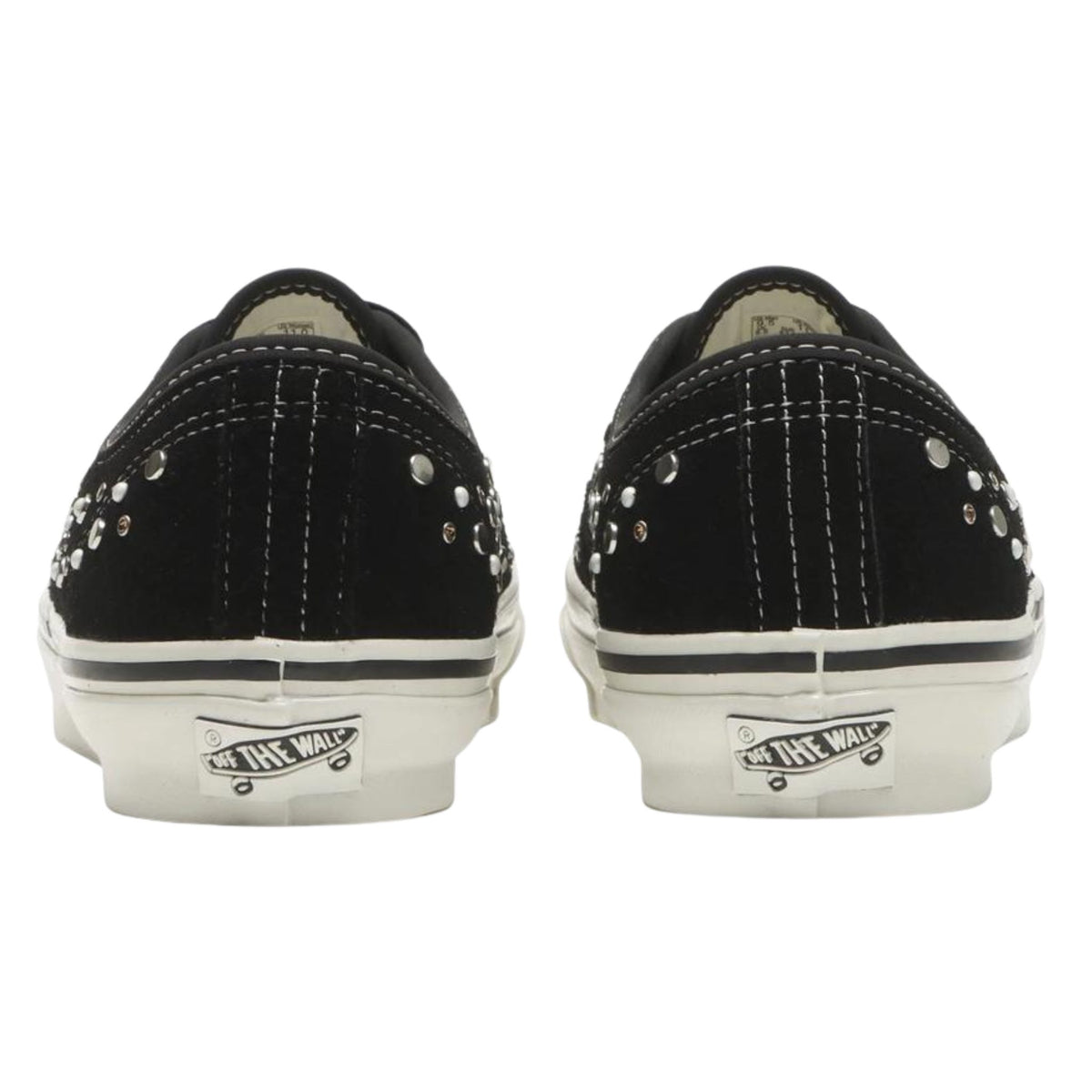 Onesizestore Vans Premium Authentic 44 VN000EBN1U31