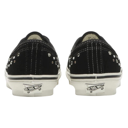 Onesizestore Vans Premium Authentic 44 VN000EBN1U31