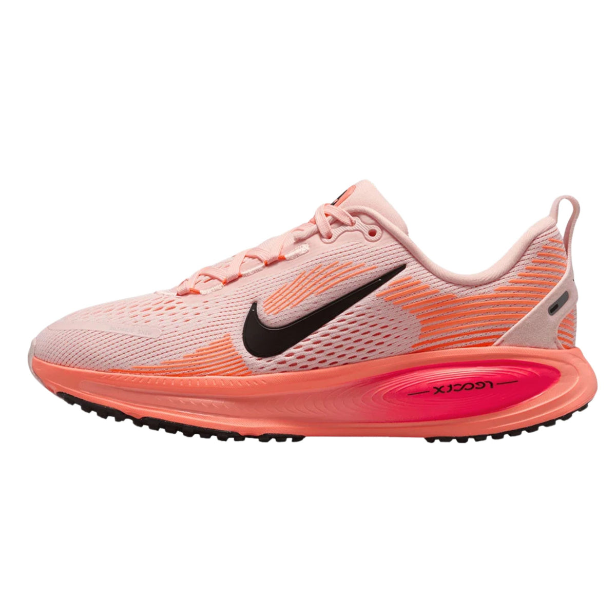 Onesizestore Nike Vomero 18 (Gs) HQ2157 600