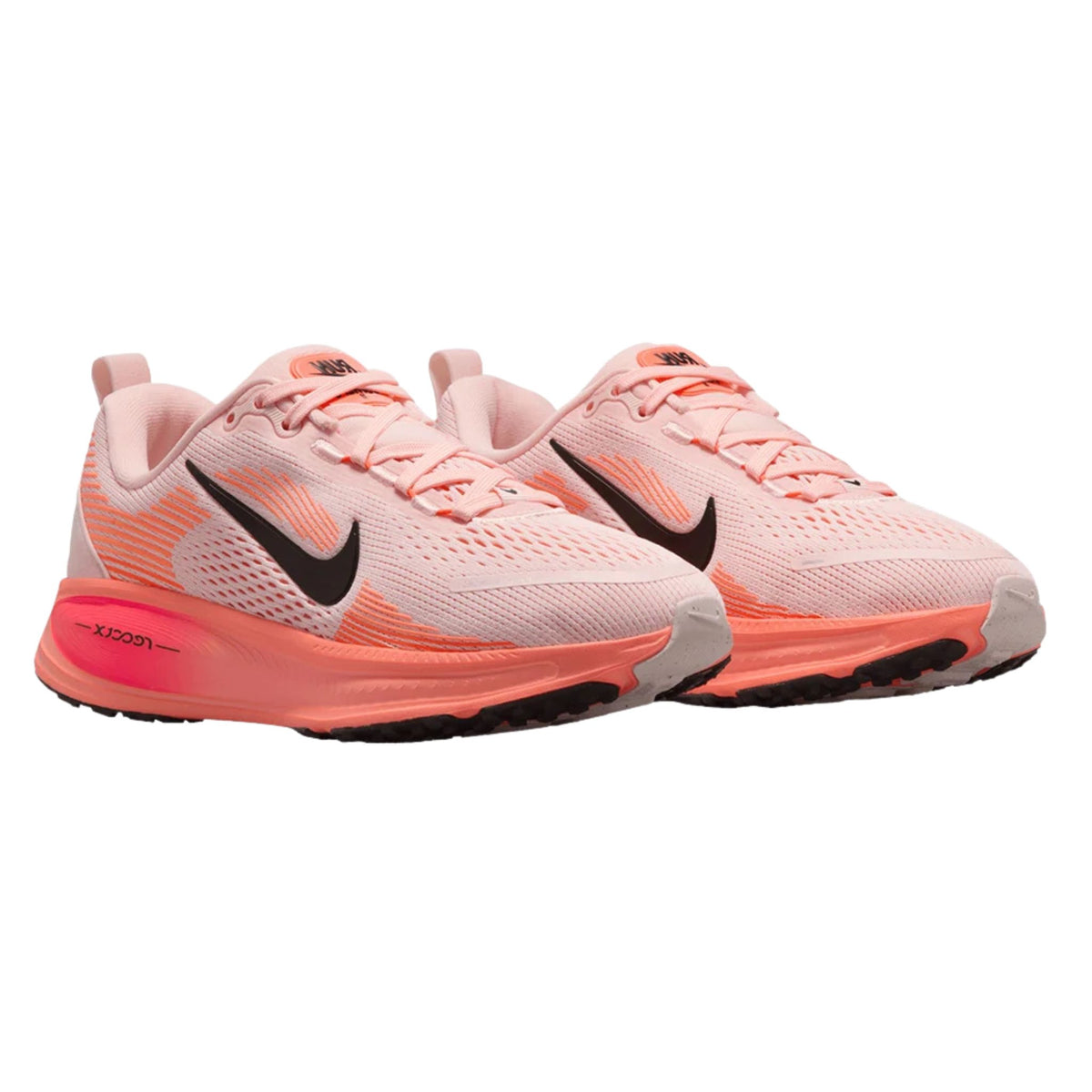 Onesizestore Nike Vomero 18 (Gs) HQ2157 600