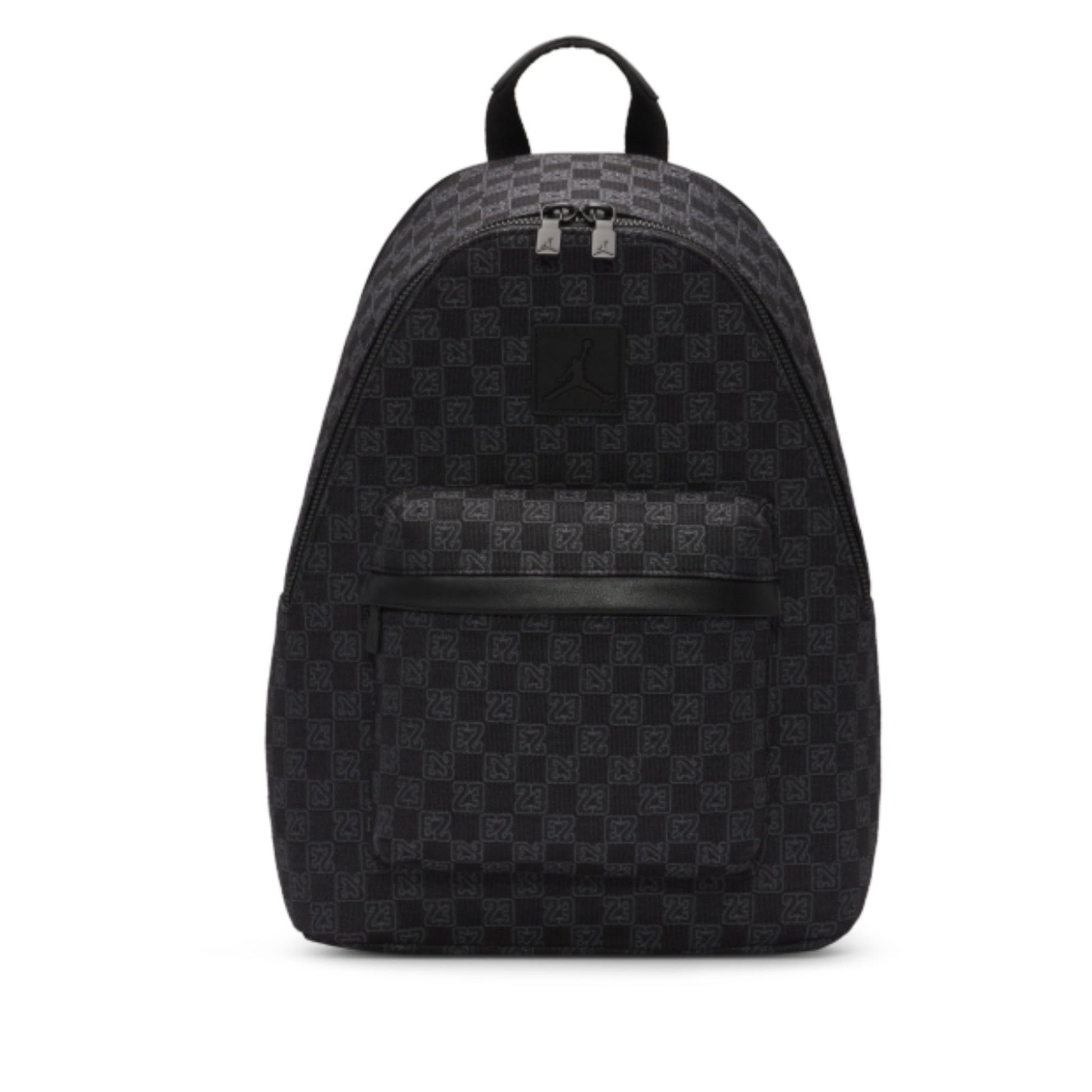 Onesizestore Zaino Jordan 20 Litri FJ6784 011