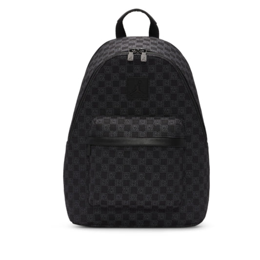 Onesizestore Zaino Jordan 20 Litri FJ6784 011
