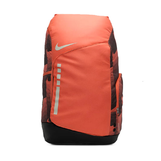 Onesizestore Zaino Nike Elite 32 Litri FZ7311 643