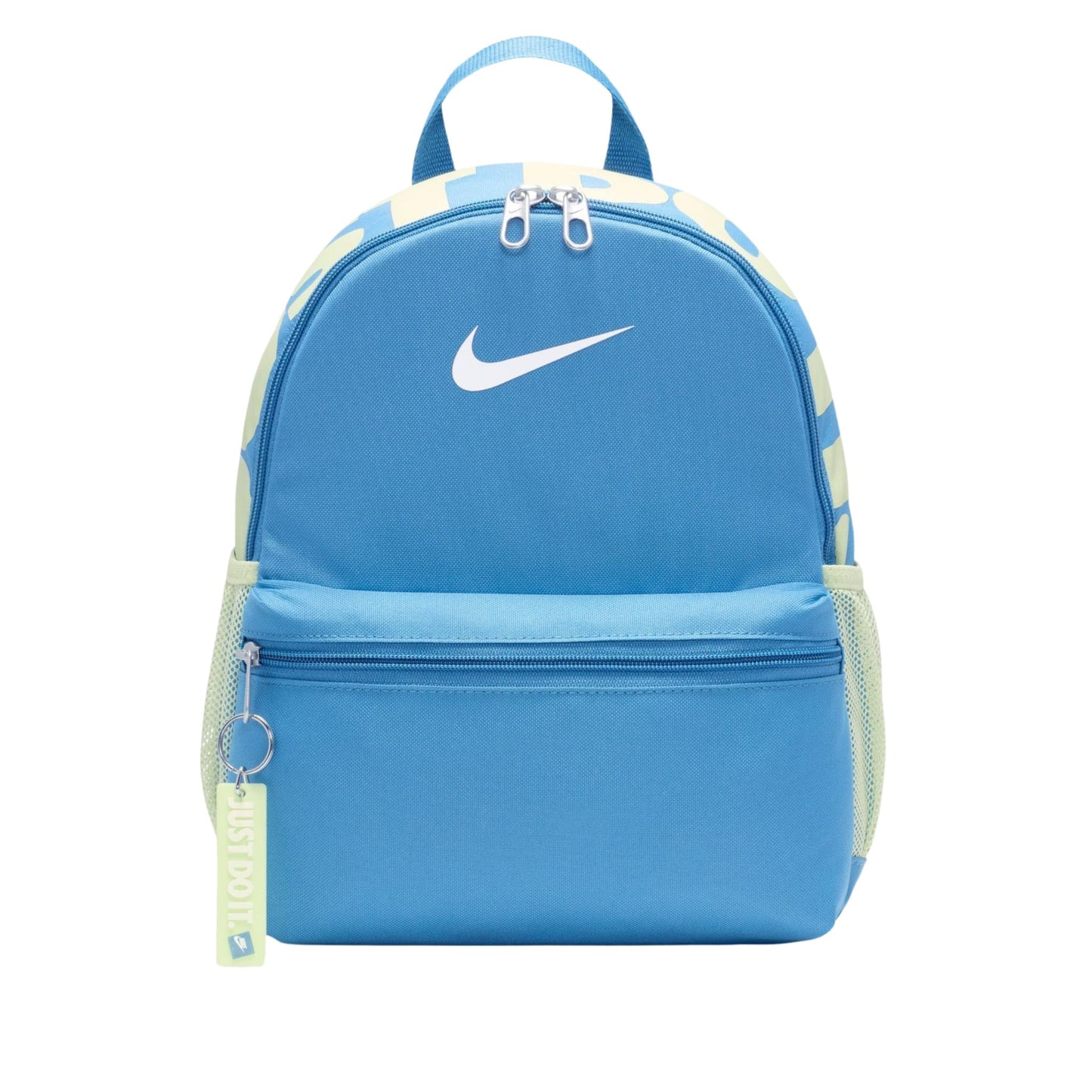 Onesizestore Zaino Nike (11L) DR6091 429