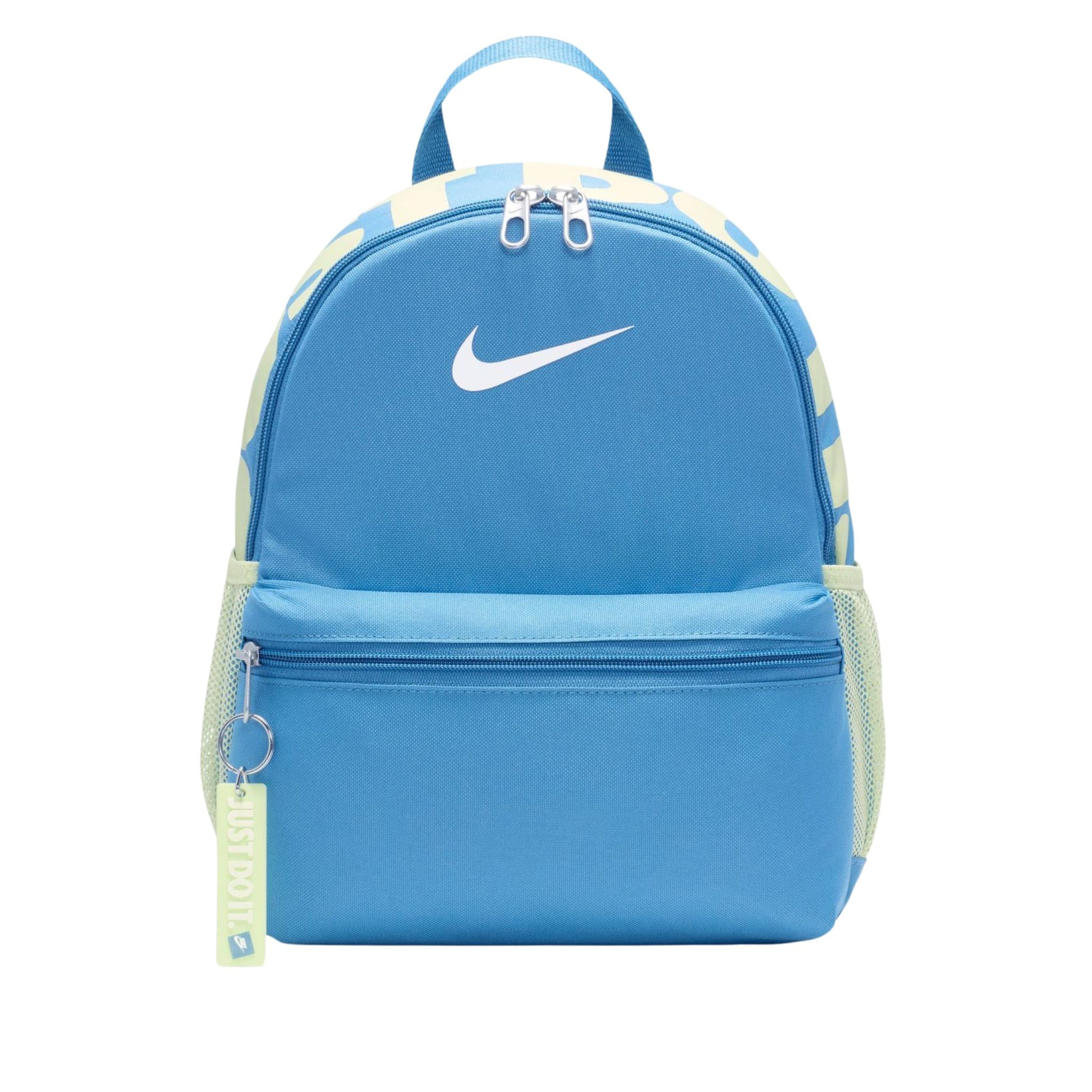 Onesizestore Zaino Nike (11L) DR6091 429