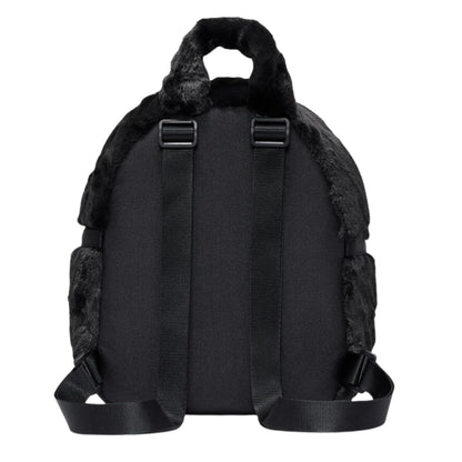 Onesizestore Zaino  in ecopelliccia Nike Sportswear Futura (6 l) FZ1328 010